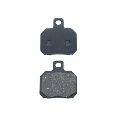 Tormoz supportları Brake Pads Brake Pads