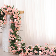 �����ٗl����õ�廨���bٻ���c���{�ܵ��p�@�ړ�����