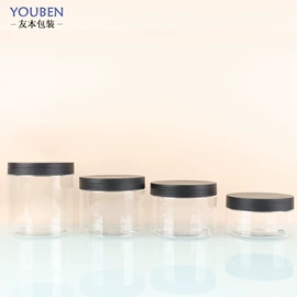 化妆品包装;塑料瓶、壶;喷雾瓶