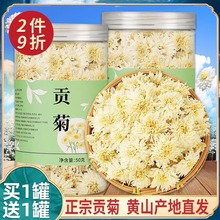 Sɽؕհ׾ջB¾̫ꖾ500gbSֱNl