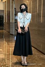 ������aС���L���zᘿ���Ů���¸����ְ���ȹ��ȹ�փɼ����b