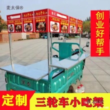 L��݆܇�F�����~�[���[����܇���b�u�������늄�܇���b�܉�����