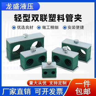 �p���Ϲ܊A�p���p�״���Һ���ܿ��p�̶��Cе������\���Ӱ�