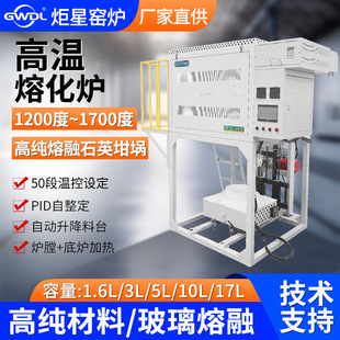 1600�ȸߜ��ۉK�t10�����f���ӟ�t������O����������a�ߜ�����