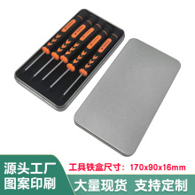 �F؛���l��������Ļ�F���ӷ����R���F���yɫ��ɫ�F�ЏS