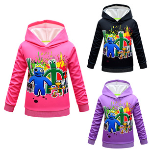 Roblox�ʺ�֮�Ѳʺ����� �ٴ�ͯ�b��Ůͯ�l���Bñ�^��ñ��  5202