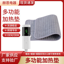 �羳���n�ӟ�|���ö๦��늟����|���ܿ؜�����ӱ�ůů��늟�|