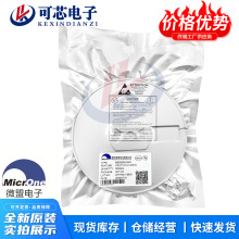 ME6209A30M3G �zӡV2 SOT23-3 3.0V�͉���Է���LDOԭ�b΢��