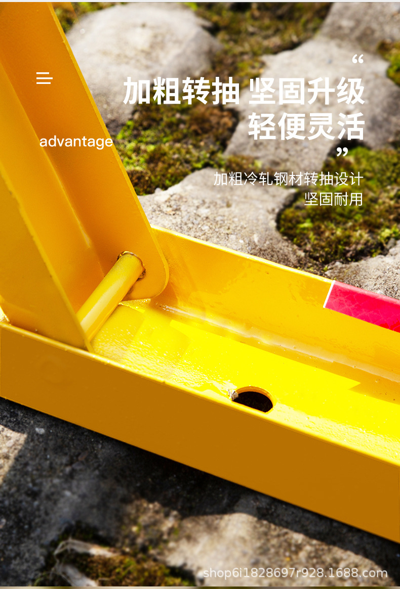 详情图片_09.jpg