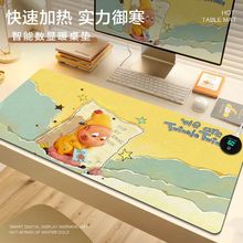 �ɐۿ�ͨ�����˼ӟ���ˉ|��X�I�Pů���|����늟�|��ů�֌��։|