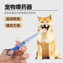 ����aιș������ʽһ�w؈����Һ�wע�����ɝ��p�����Mʽ��xιș