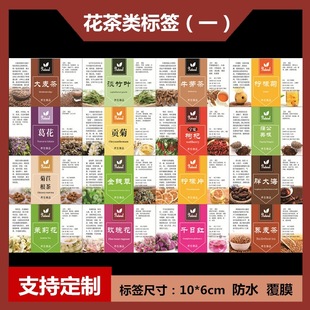�F؛���費���z�˺���载��y��õ�廨�ջ����N���ѹ�Ӣ�����N��
