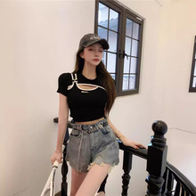 �����L��Ҏ�t�كɼ�����t��Ů�ļ��OӋ�Єe��С�������ö̿�����