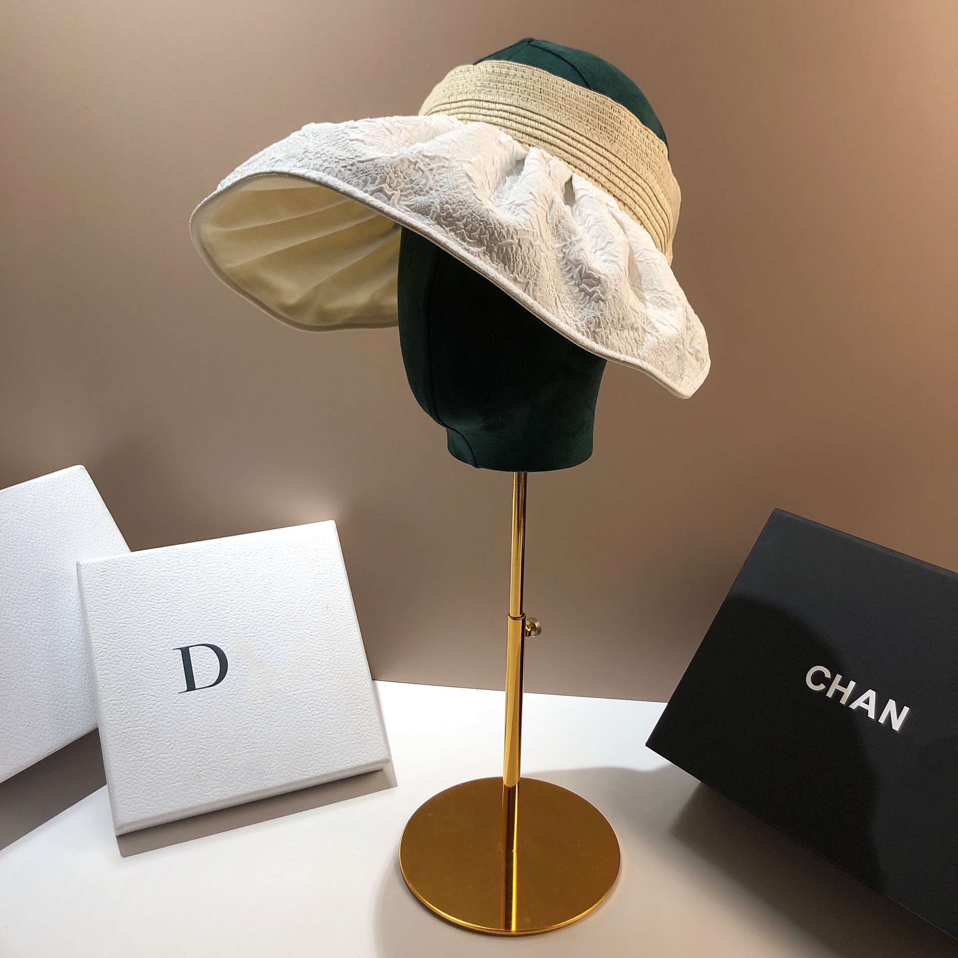 IMG_2170(20220329-142105)