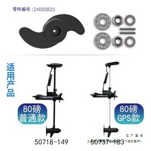 ���~�������~Ƭ늄����M������·��ͧС����C�R�_�������������