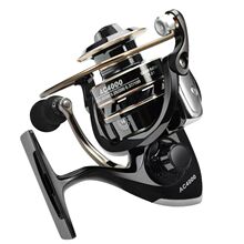 ACټ܇ȫ݆·uhͶ·O݆~݆Ò~Ul