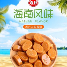 ���ֺ������؝�Ҭ�������ں���Ҭ��ϲ���ǹ��W�t����Ҭ����ϲ��