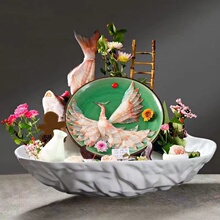 ���������~�������P�Ƶ��մɮ������r�~�����r������[�P�;�