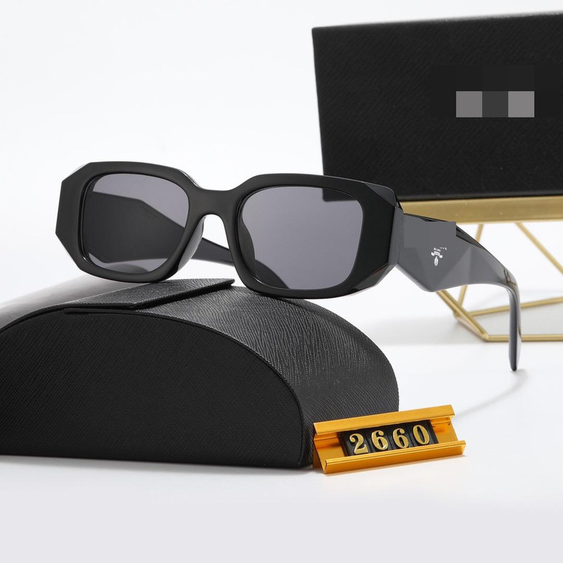 New P Family Polygonal Sunglasses, Same Style for Men and Women, Fashionable and Personalized Anti-Uv Sunglasses, Wholesale Glasses New P Family Polygonal Sunglasses, Same Style for Men and Women, Fashionable and Personalized Anti-Uv Sunglasses, Wholesale Glasses