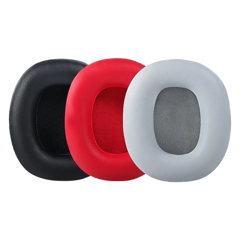 Adecuado para caminantes W800BT W808BT W800X K830 K815P G1 auricular cubierta esponja cubierta orejeras