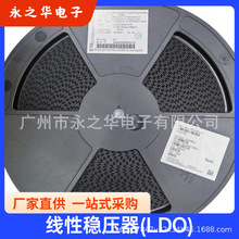 0.1A�������� L78L05ACUTR  SOT-89-3  �zӡBC449  ST