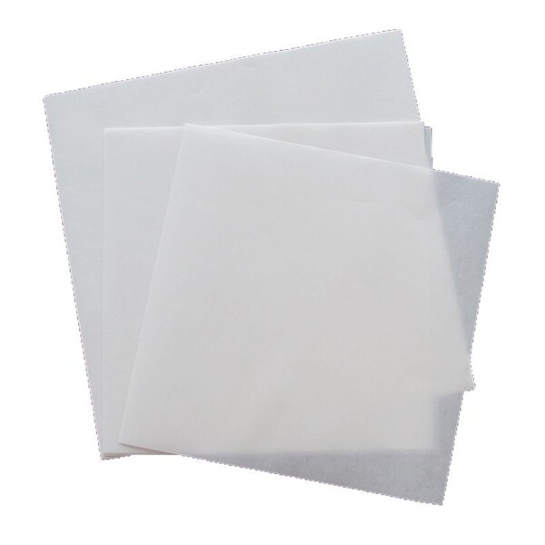 Manufacturers supply industrial packaging paper sulfur-free paper…