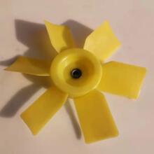 �����Cɢ�����~ˮ��ɢ�����r��܇��݆܇�Ă�����ͨ�����~�r�C���