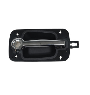 Internationalprostar Truck Door Handle Oe:2594003C12594006C1 Door Handle