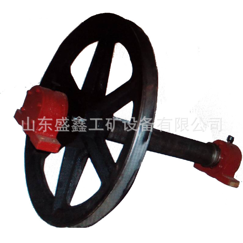 O1CN018f9NOS1qoHhYXFIaW_!!2208