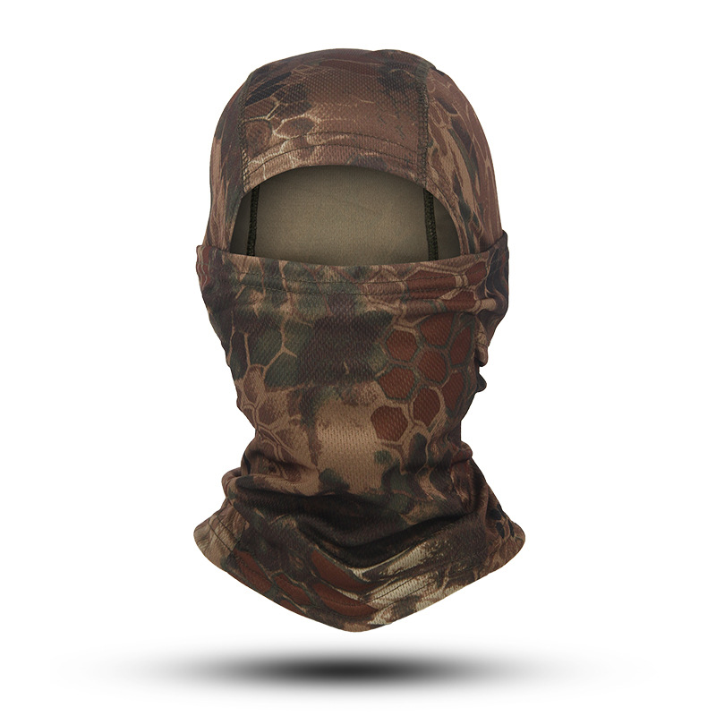 정글 파이썬 패턴