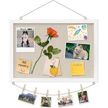 L 37013 Classroom Decorations Dropshipping