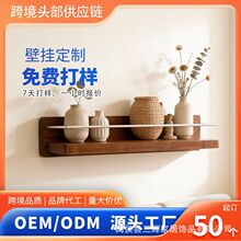 �羳��ľ�Όӱڒ�������l���gϴ��̨�N�������Դ�^���Sֱ���ڒ�