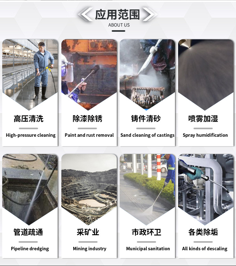 详情_06