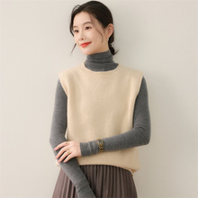 2025���ﶬ�¿��ë�A�Iᘿ��R�׼�ɫ�o�䌒�����^�B����������