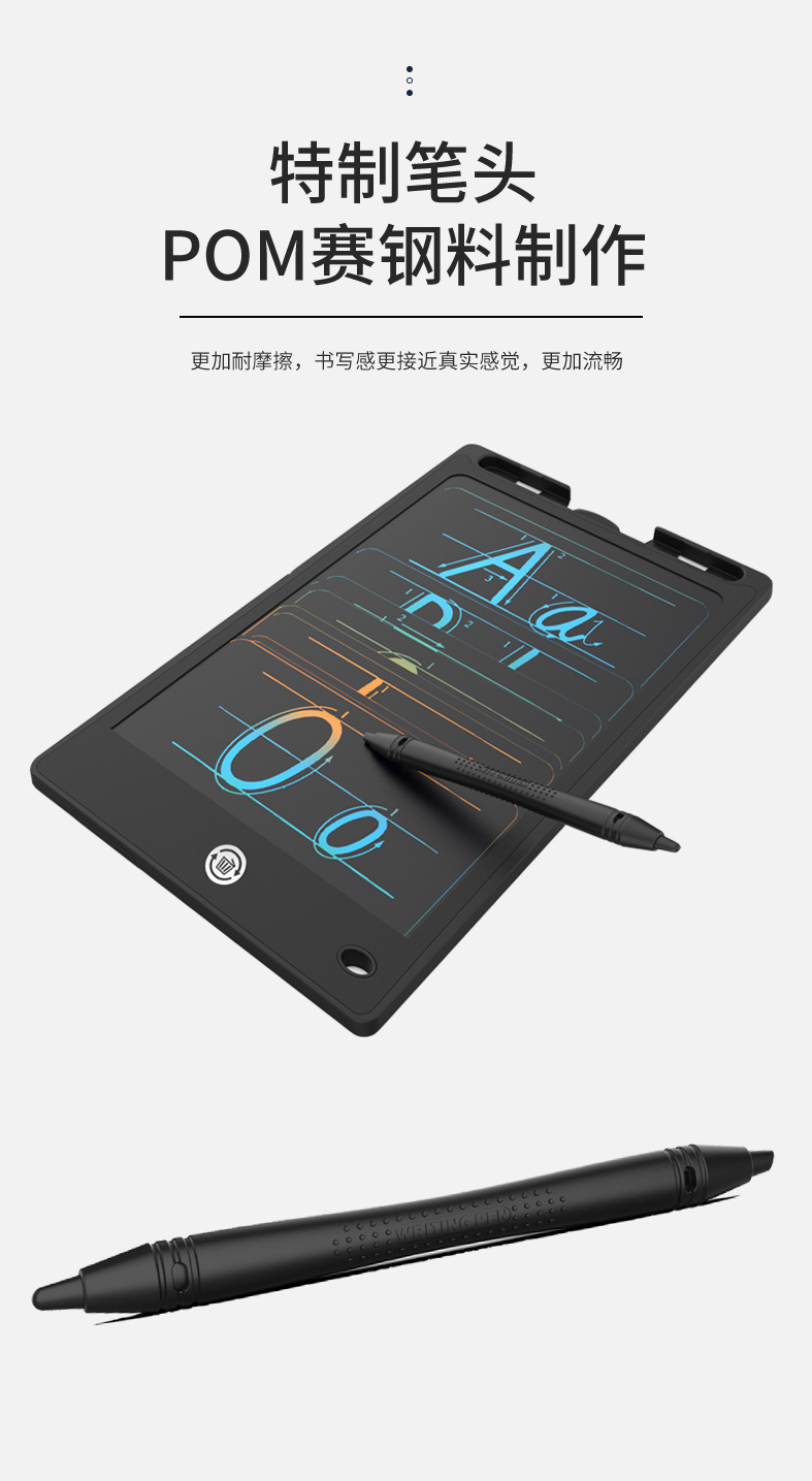 O1CN01yDwocK1YZTtaXBq6a_!!2214615623073-0-cib.jpg?__r__=1665728313988