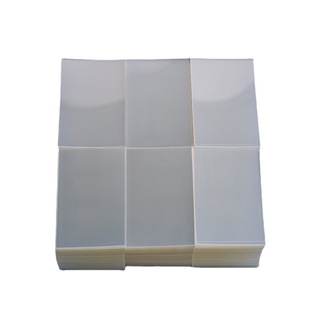 Guangdong Manufacturers Sell Highly Transparent Pet Sheet Board Rpet Roll Anti-Fog Film Pet Anti-Scratch Plastic Sheet