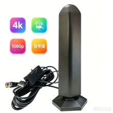 �����ҕ�쾀��̖������ 4K�҃ȸ��������