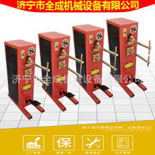 DN10cCF岻P䓰\cCȫFzWcCS