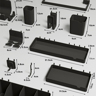 ���������16mm������С���h�A��������������ռ{�������ռ{��