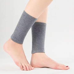 Cashmere heel protector, ankle protector and socks for women, heel protector and heel sock cover for men, ankle protector and ankle protector