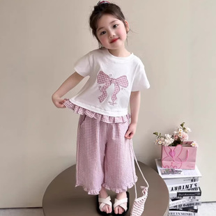 Ůͯ��⌒�ɱ���������ѝ���b����2026�¿�r�ֶ������e�ɼ���