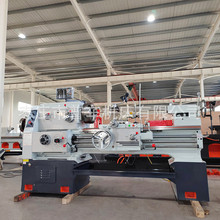 �F؛������ͨ܇��CA6150*1000܇����N�S�������S���@��׼܇��