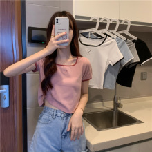 ���Ĵ̽�T��Ůins���̿��������������L������������2024�ļ��¿�