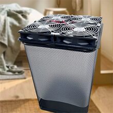 diy�՚������������ë���������o���L��؈ë����ë������Ʒ�o��