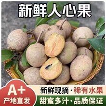 ���Ĺ����r�Fժ���������ЋDˮ���Fժϡ��Ҋ�B���˅������]