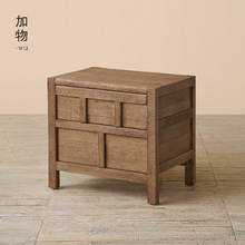 |��ʽ�����L��ľ�ռ{���� ���W�l��͹��fľ��ľ���޴��^����