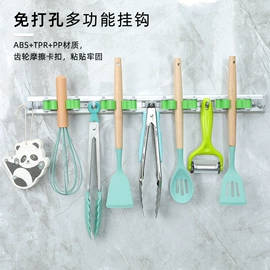家用购物车;收纳盒;收纳篮/筐