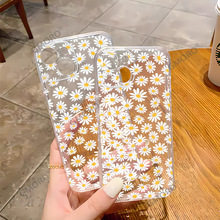 �羳�m�ÝM��С�r��TPU�֙C���O��17/16pro͸����iphone15ܛ��14