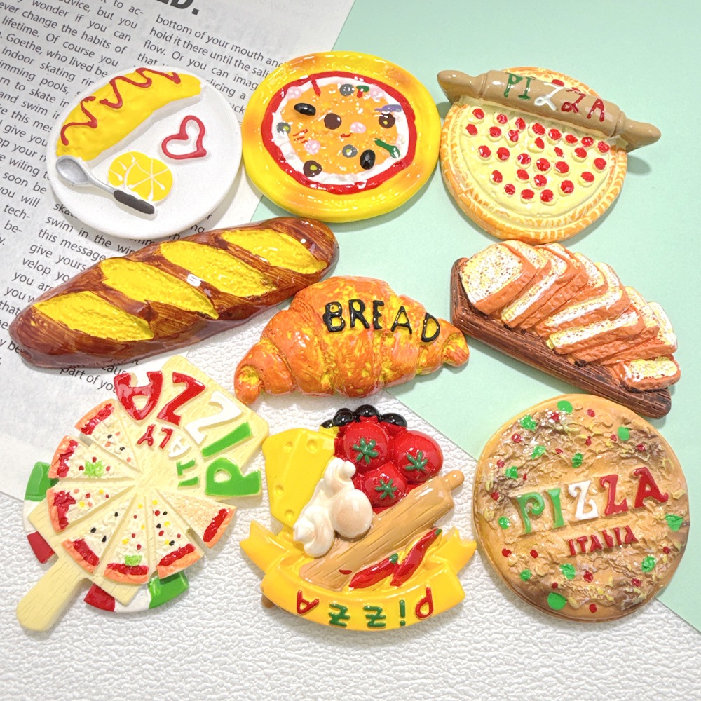 微信图片_20250326151754