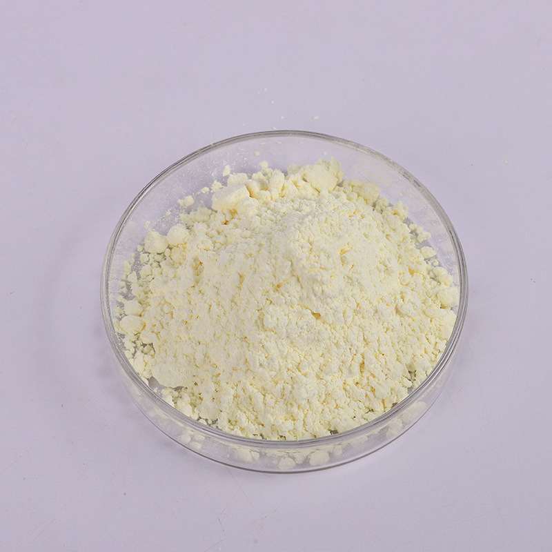 二苯甲烷型双马来酰亚胺树脂-双马来酰亚胺树脂 高耐热树脂